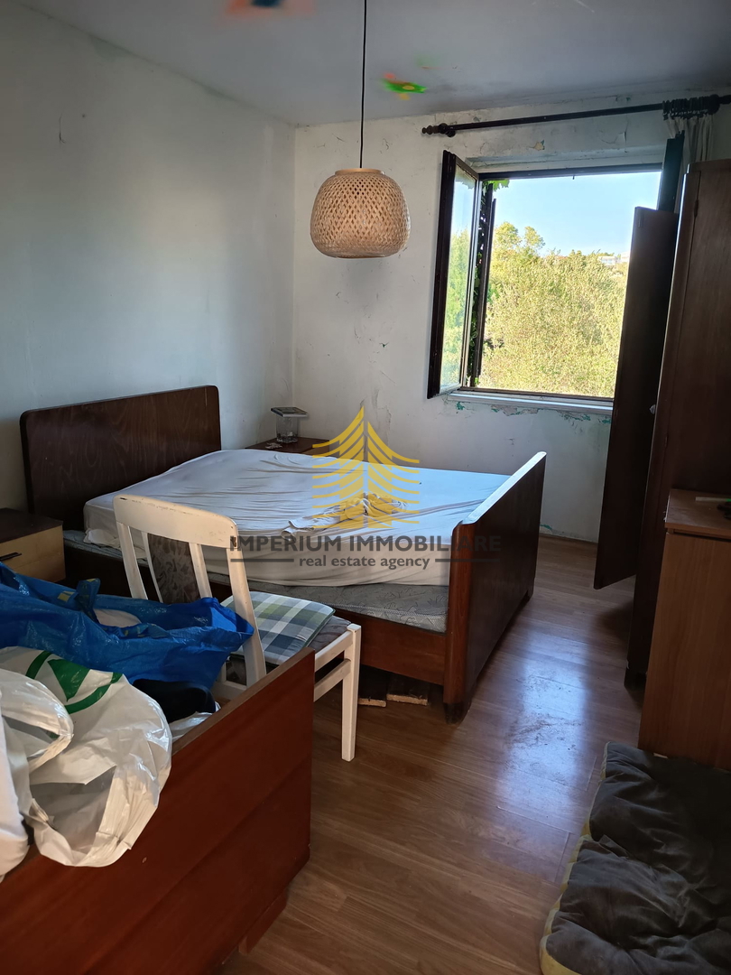 Hiša, Prodaja, Zadar, Diklo, 160 m2, V vrsti