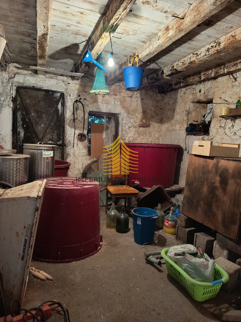 Hiša, Prodaja, Zadar, Diklo, 160 m2, V vrsti