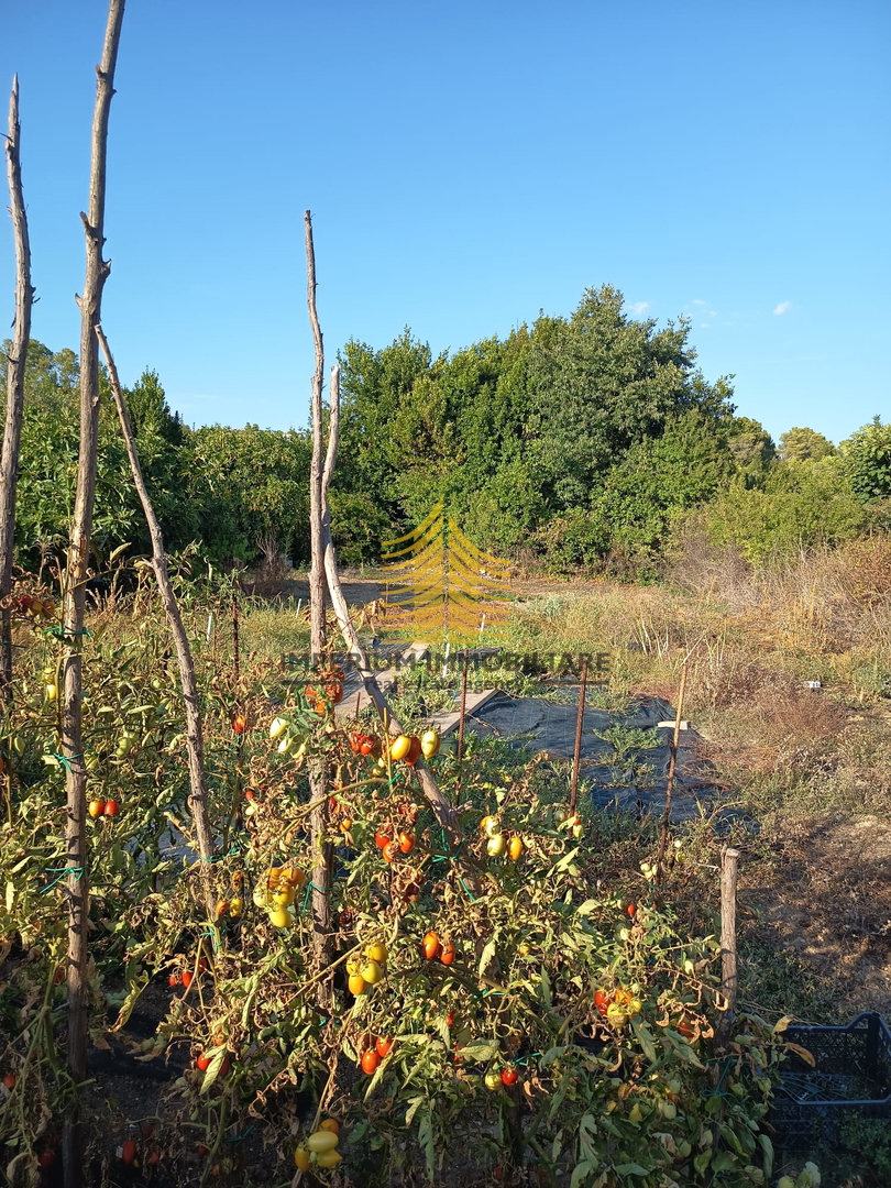 Hiša, Prodaja, Zadar, Diklo, 160 m2, V vrsti
