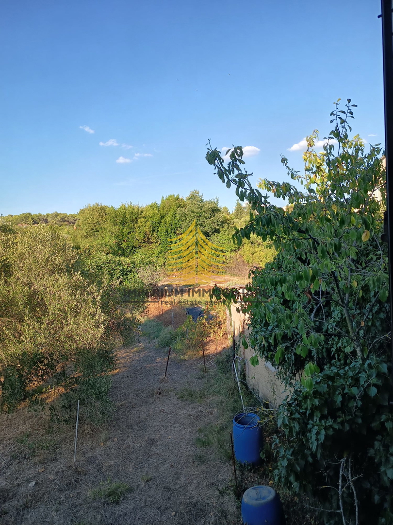 Hiša, Prodaja, Zadar, Diklo, 160 m2, V vrsti