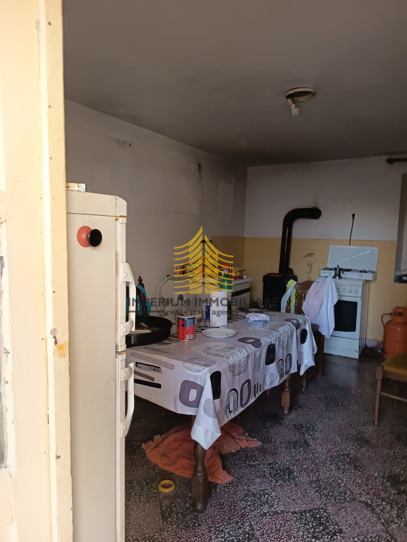 Hiša, Prodaja, Zadar, Diklo, 160 m2, V vrsti