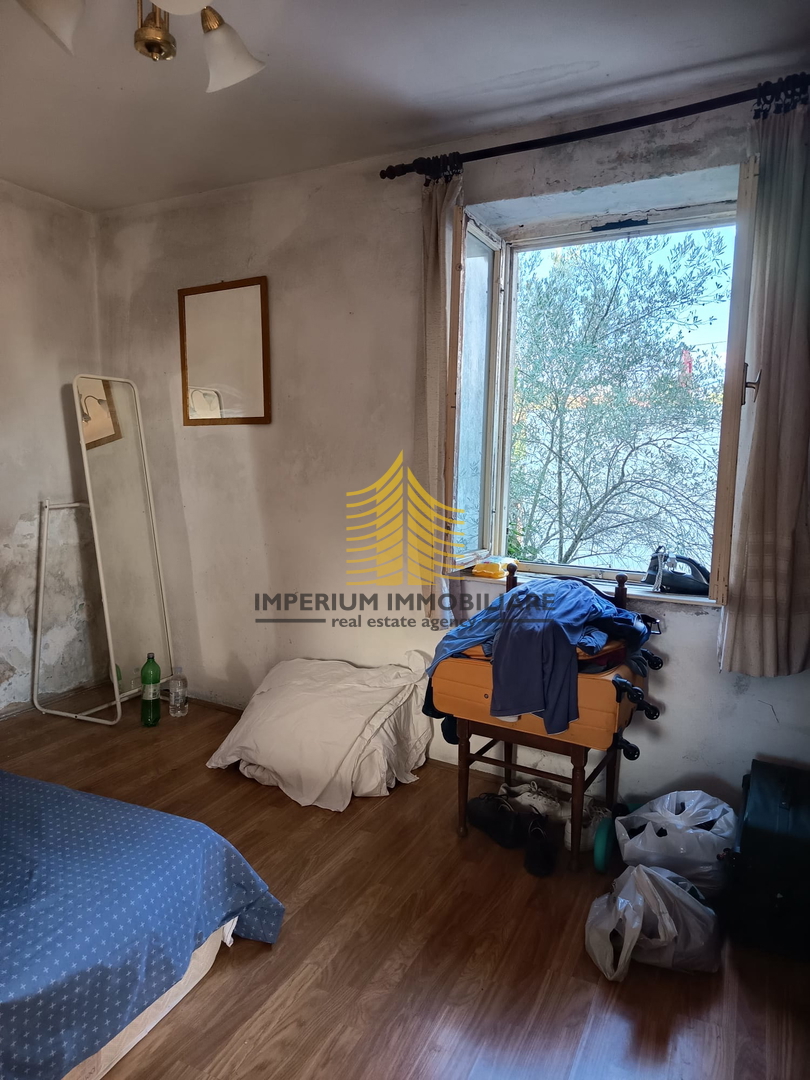 Hiša, Prodaja, Zadar, Diklo, 160 m2, V vrsti