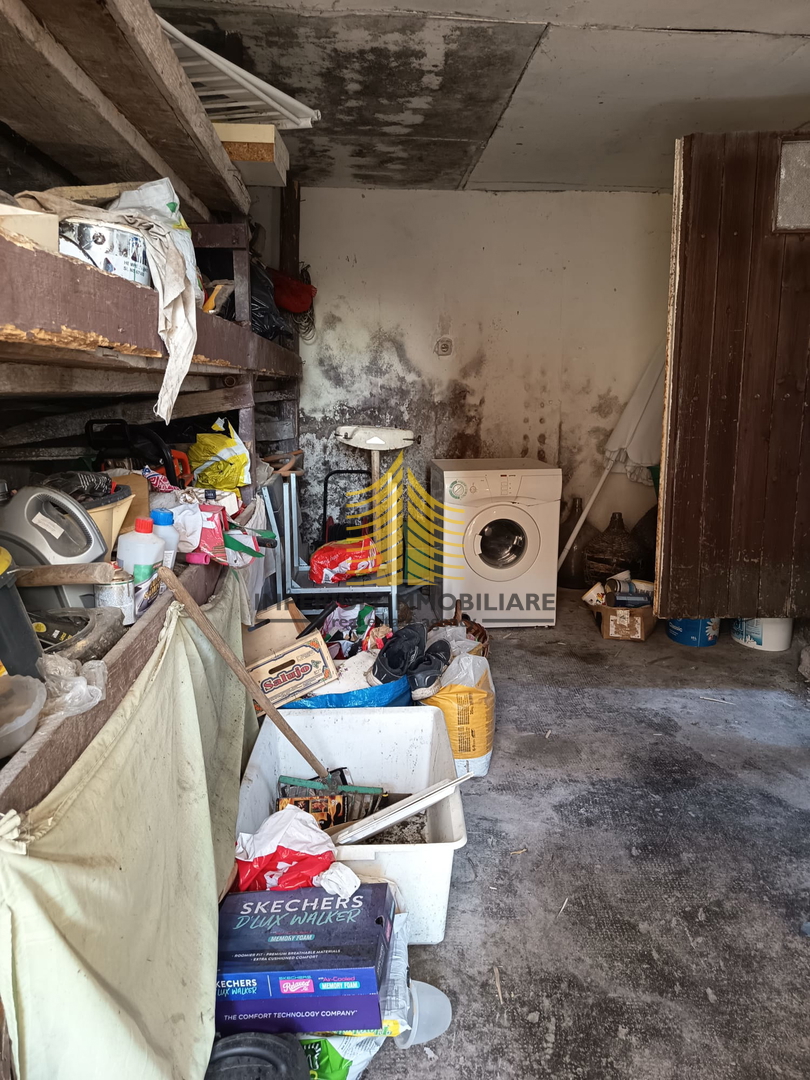 Hiša, Prodaja, Zadar, Diklo, 160 m2, V vrsti