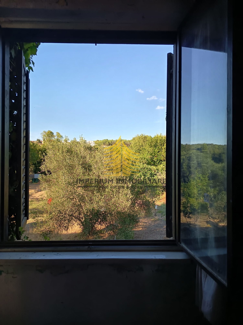 Hiša, Prodaja, Zadar, Diklo, 160 m2, V vrsti