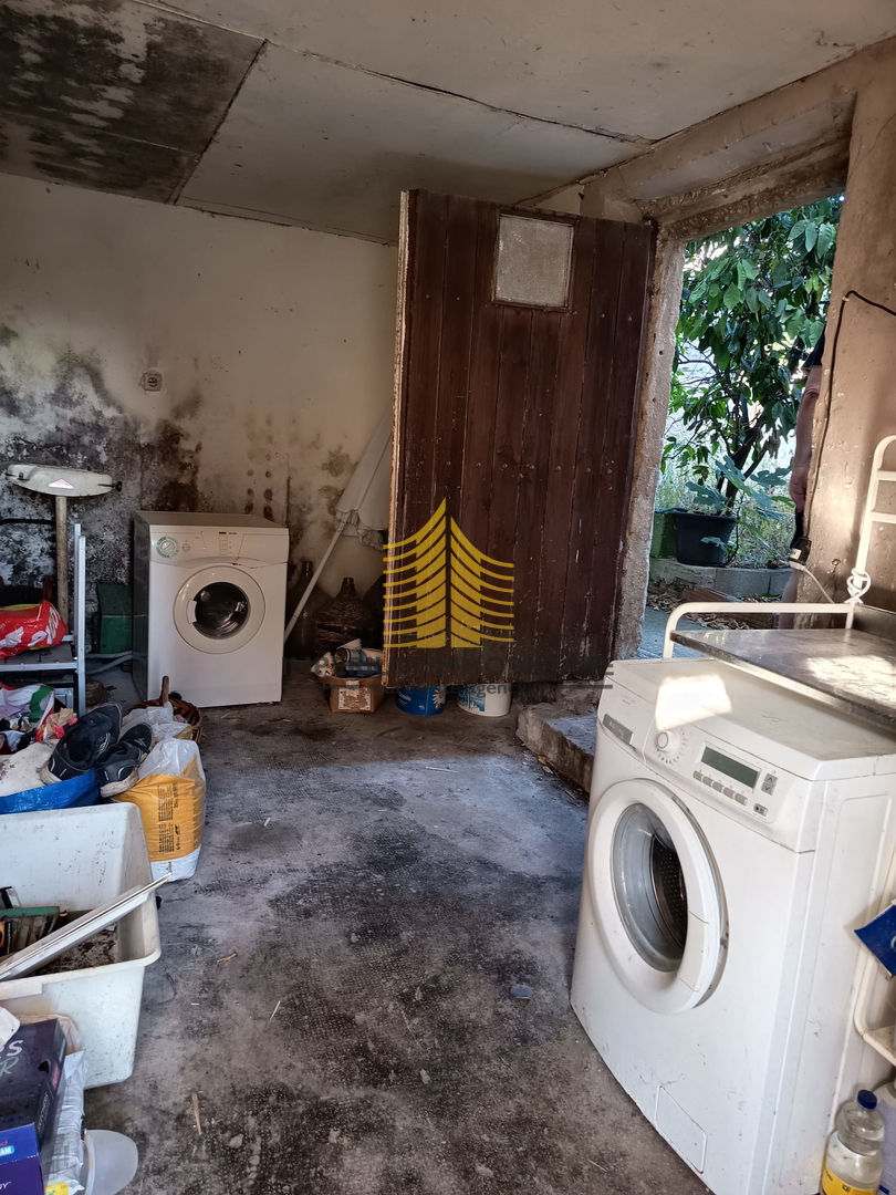 Hiša, Prodaja, Zadar, Diklo, 160 m2, V vrsti