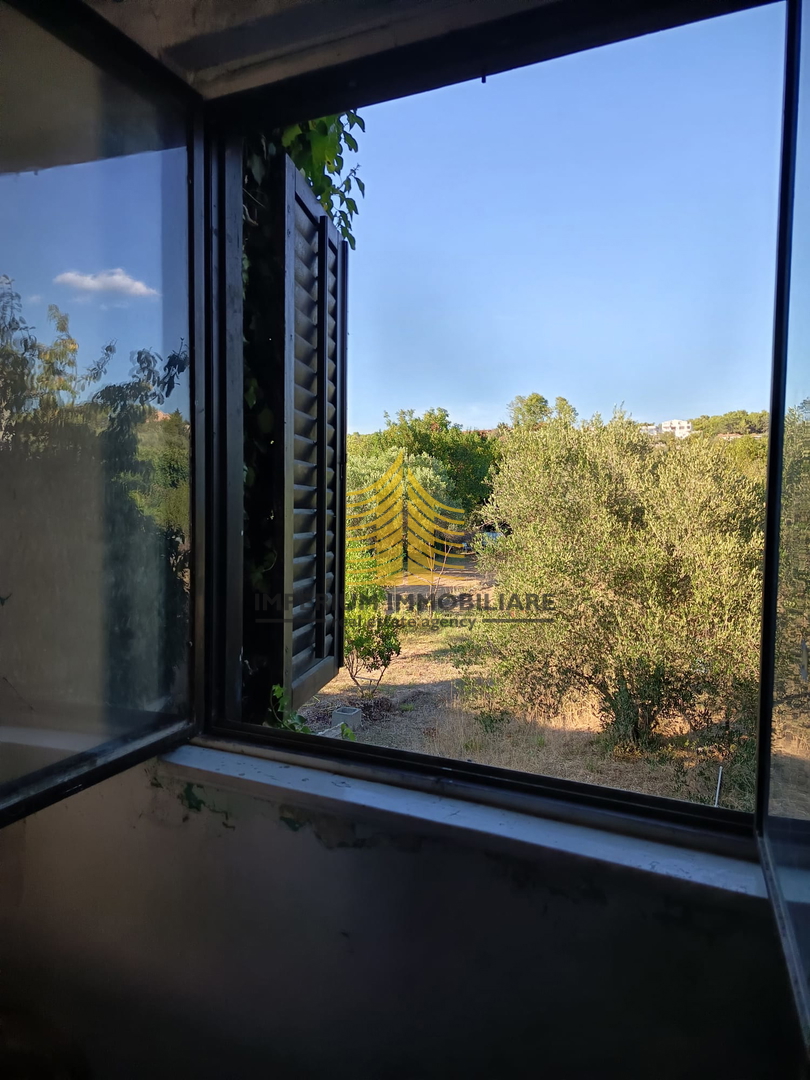 Hiša, Prodaja, Zadar, Diklo, 160 m2, V vrsti