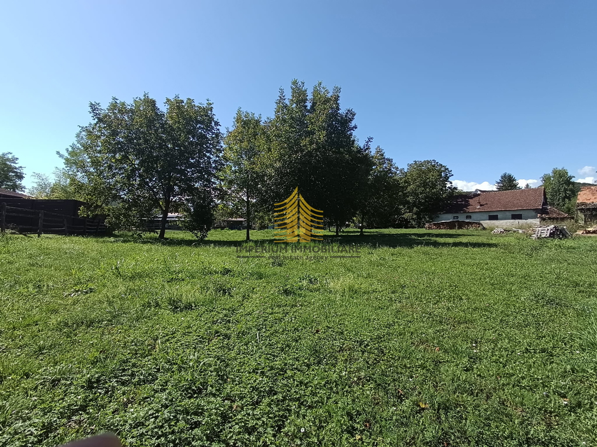 Zemljišče, prodaja, Samobor, Bregana, 5066 m2, zazidljivo