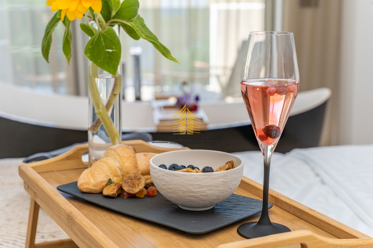 Hiša, prodaja, Privlaka, 450 m2, vila