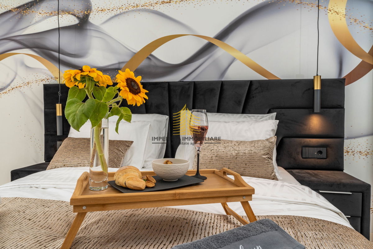 Hiša, prodaja, Privlaka, 450 m2, vila