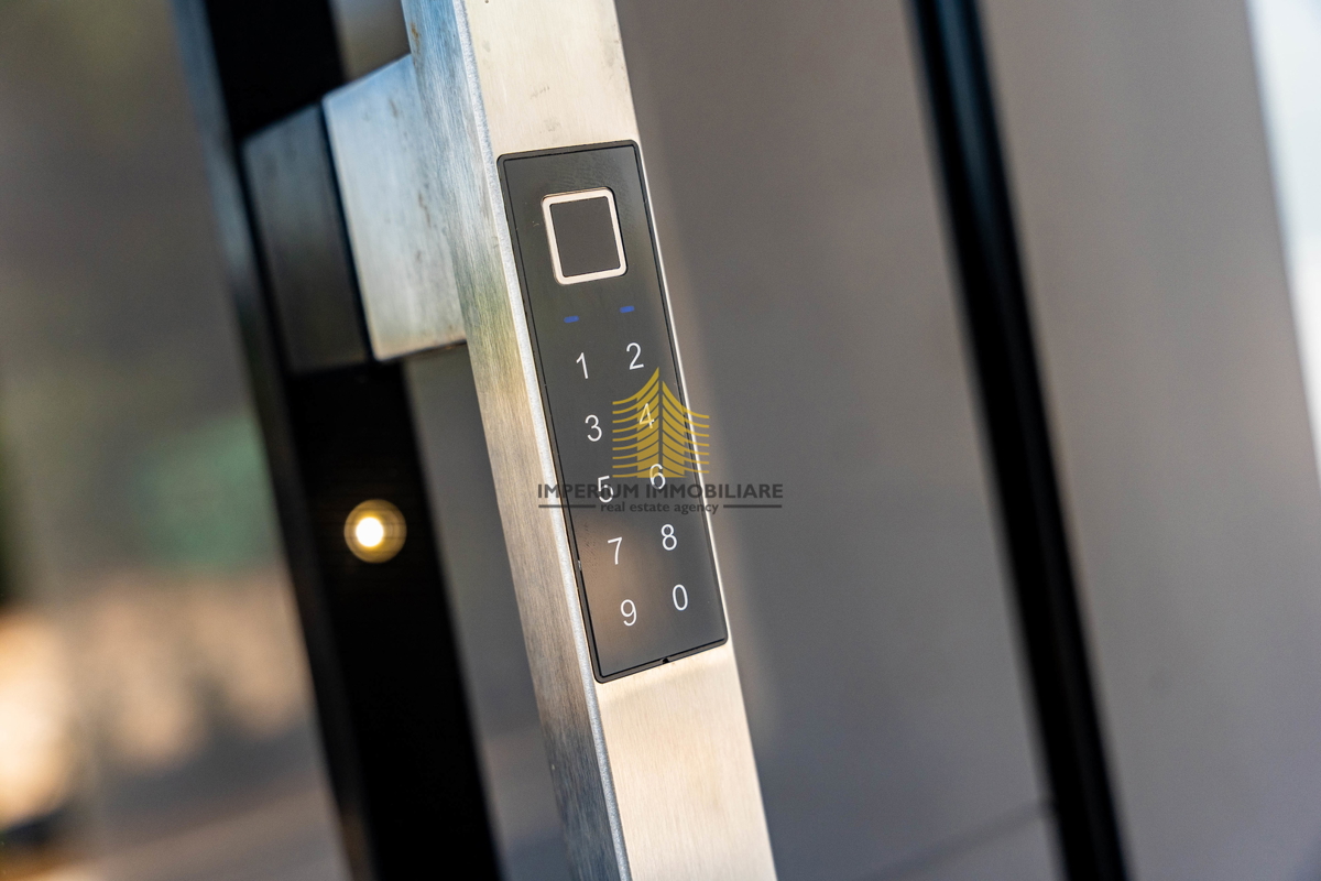 Hiša, prodaja, Privlaka, 450 m2, vila