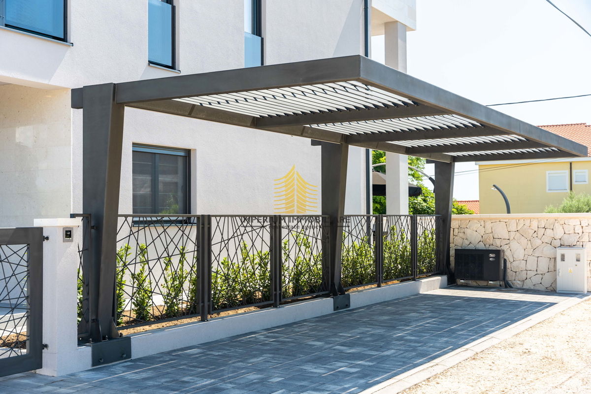 Hiša, prodaja, Privlaka, 450 m2, vila