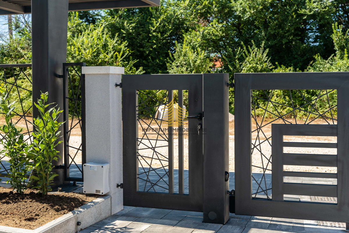 Hiša, prodaja, Privlaka, 450 m2, vila