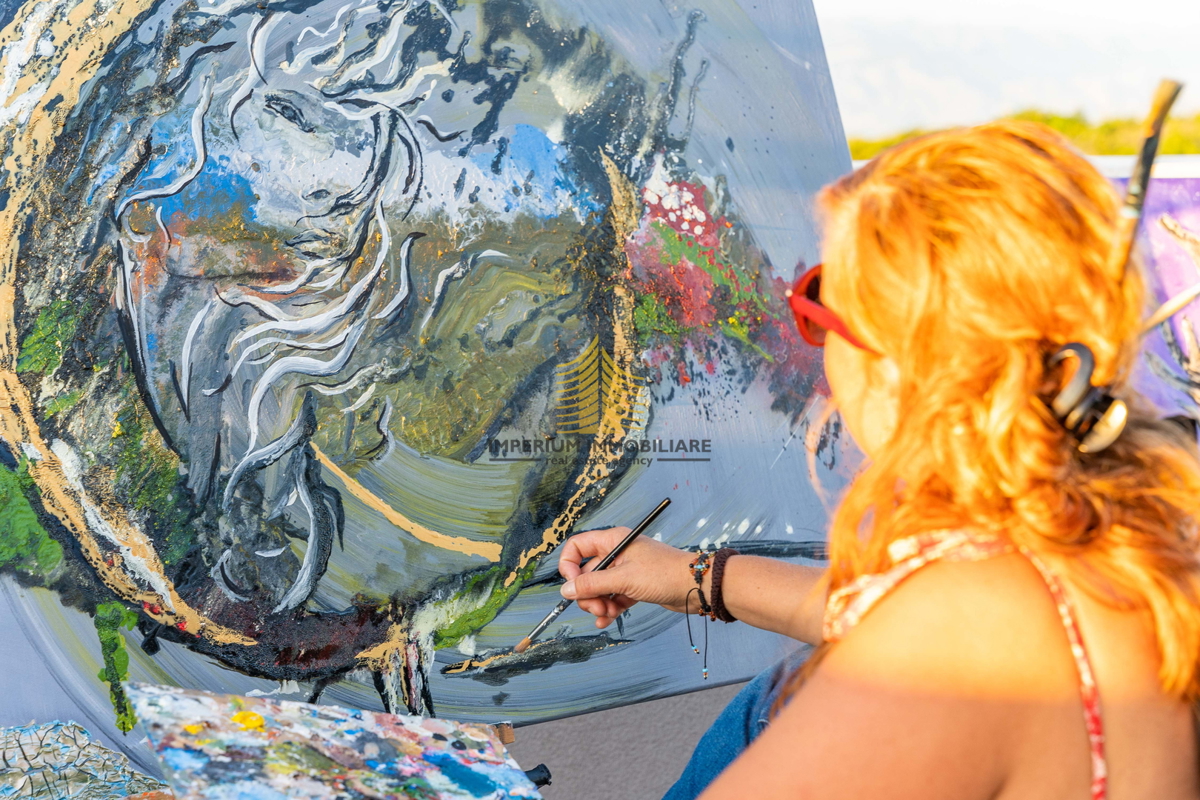 Hiša, prodaja, Privlaka, 450 m2, vila