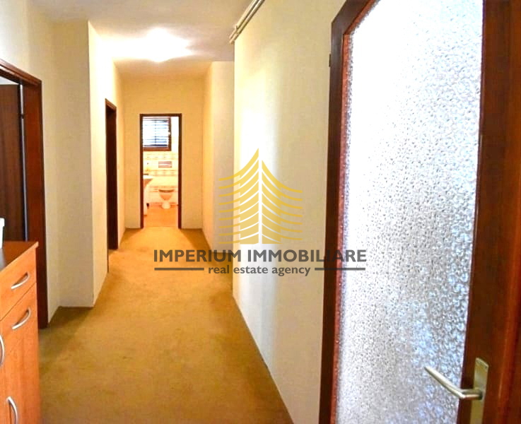 Hiša, prodaja, Poreč, Kukci, 330 m2, samostojna