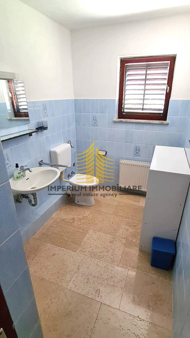 Hiša, prodaja, Poreč, Kukci, 330 m2, samostojna