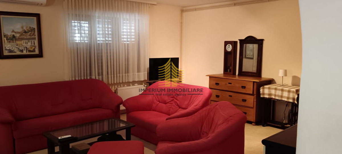 Hiša, prodaja, Poreč, Kukci, 330 m2, samostojna