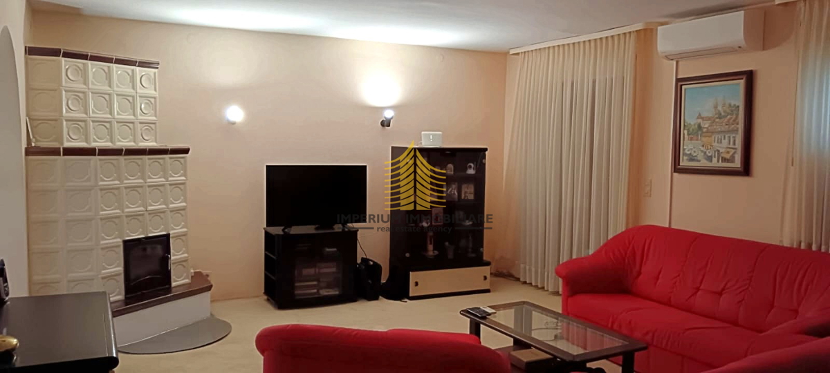 Hiša, prodaja, Poreč, Kukci, 330 m2, samostojna