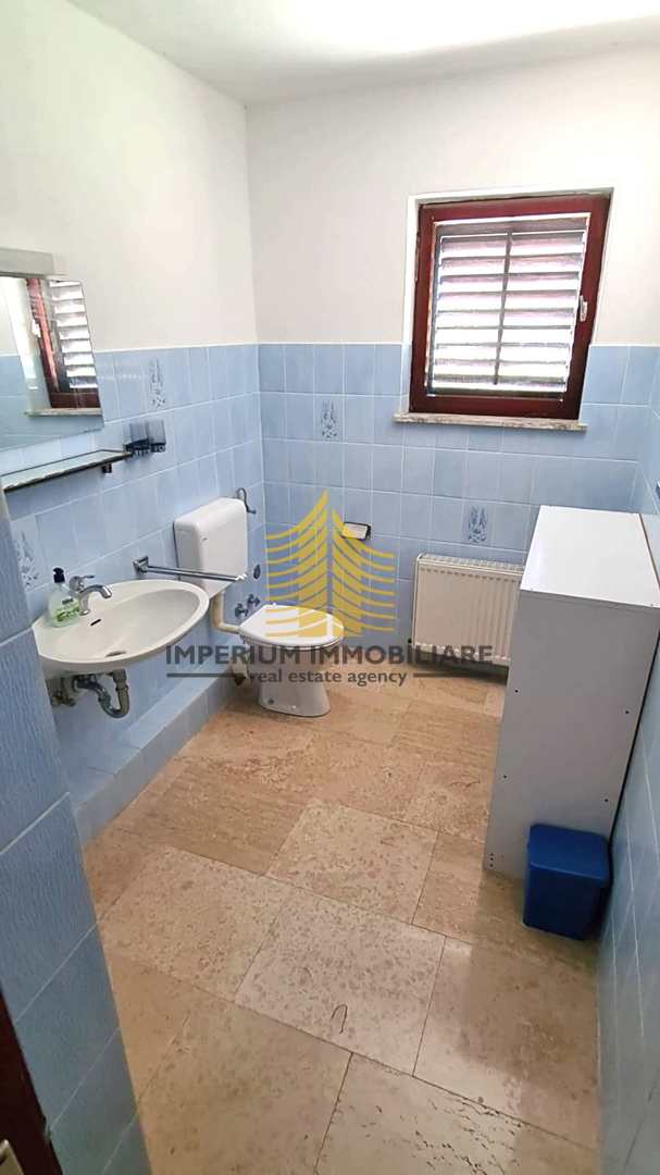 Hiša, prodaja, Poreč, Kukci, 330 m2, samostojna