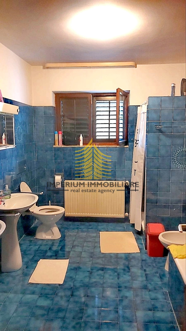 Hiša, prodaja, Poreč, Kukci, 330 m2, samostojna