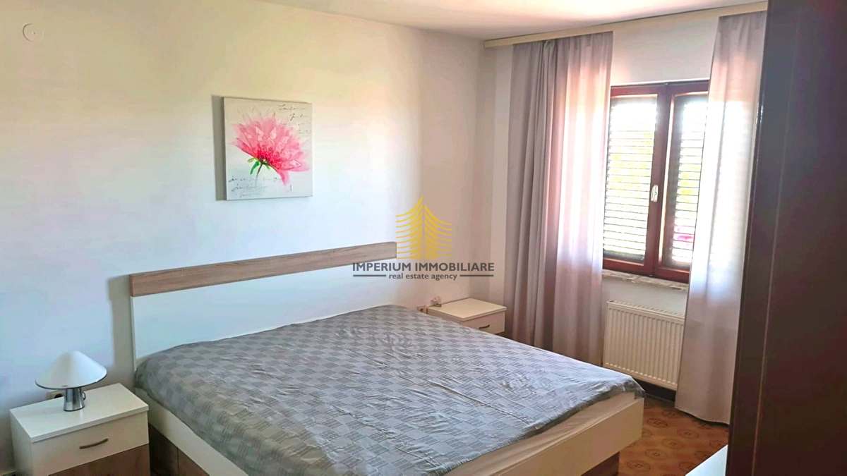 Hiša, prodaja, Poreč, Kukci, 330 m2, samostojna