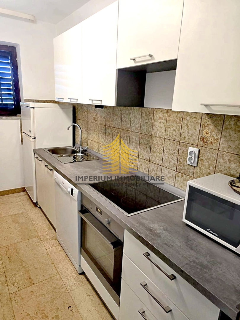 Hiša, prodaja, Poreč, Kukci, 330 m2, samostojna