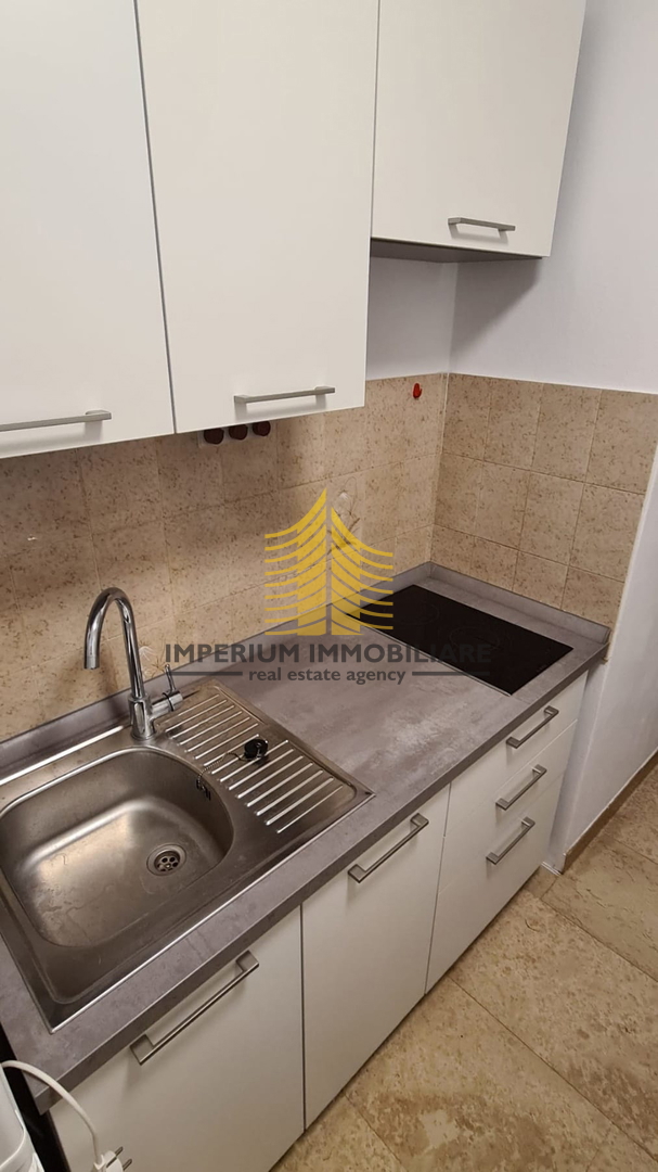 Hiša, prodaja, Poreč, Kukci, 330 m2, samostojna