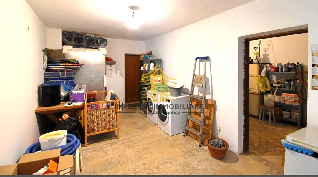 Hiša, prodaja, Poreč, Kukci, 330 m2, samostojna