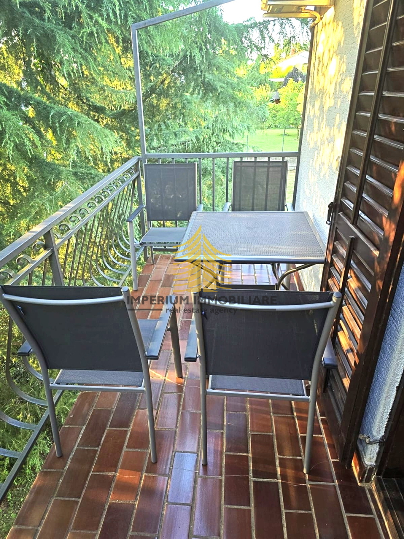 Hiša, prodaja, Poreč, Kukci, 330 m2, samostojna