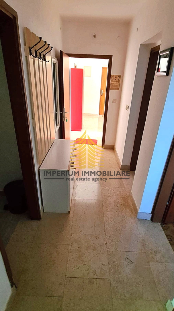 Hiša, prodaja, Poreč, Kukci, 330 m2, samostojna