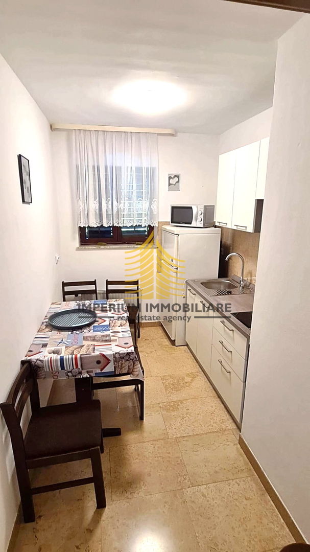 Hiša, prodaja, Poreč, Kukci, 330 m2, samostojna