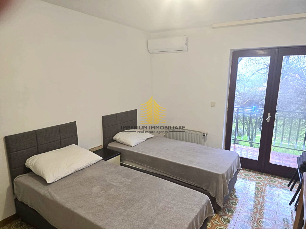 Hiša, prodaja, Poreč, Kukci, 330 m2, samostojna