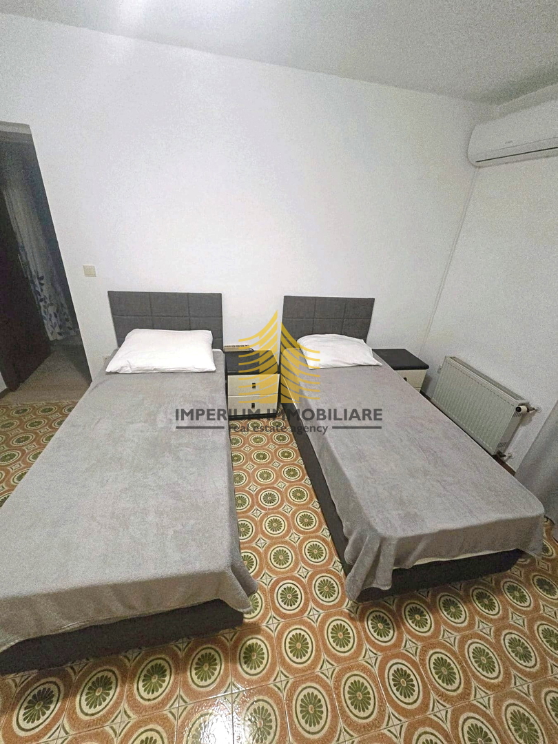 Hiša, prodaja, Poreč, Kukci, 330 m2, samostojna