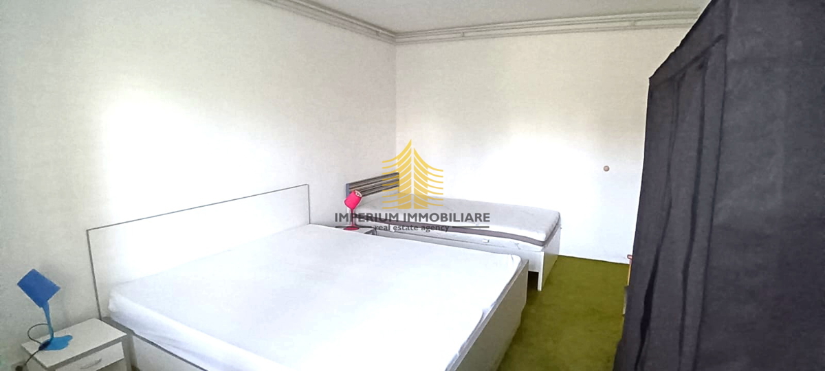 Hiša, prodaja, Poreč, Kukci, 330 m2, samostojna