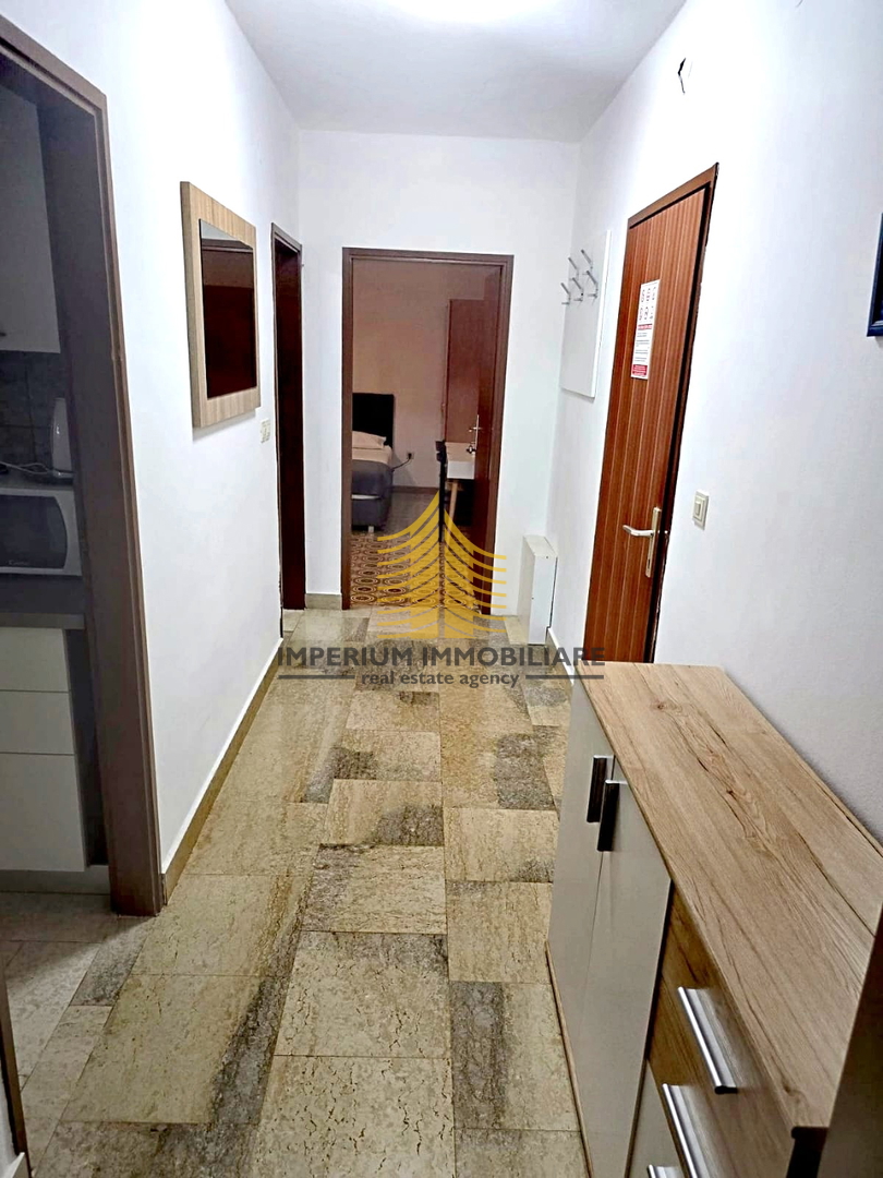 Hiša, prodaja, Poreč, Kukci, 330 m2, samostojna