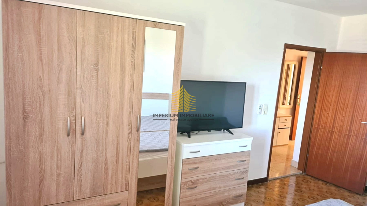 Hiša, prodaja, Poreč, Kukci, 330 m2, samostojna