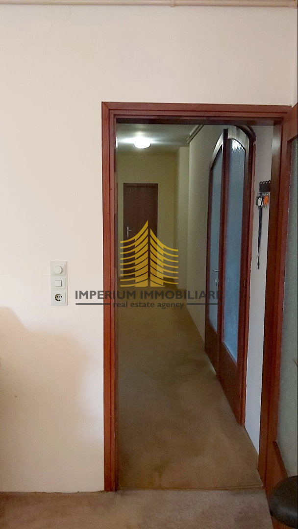 Hiša, prodaja, Poreč, Kukci, 330 m2, samostojna