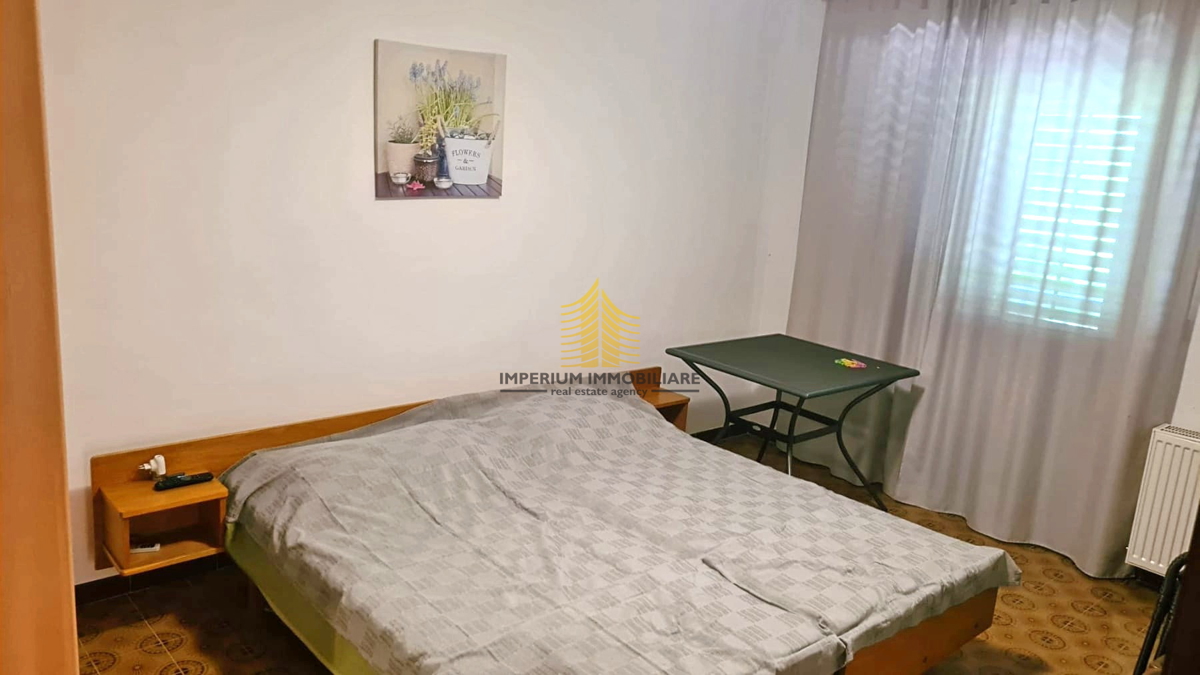 Hiša, prodaja, Poreč, Kukci, 330 m2, samostojna