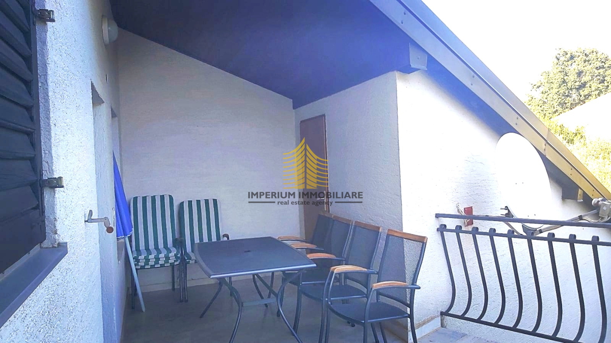 Hiša, prodaja, Poreč, Kukci, 330 m2, samostojna