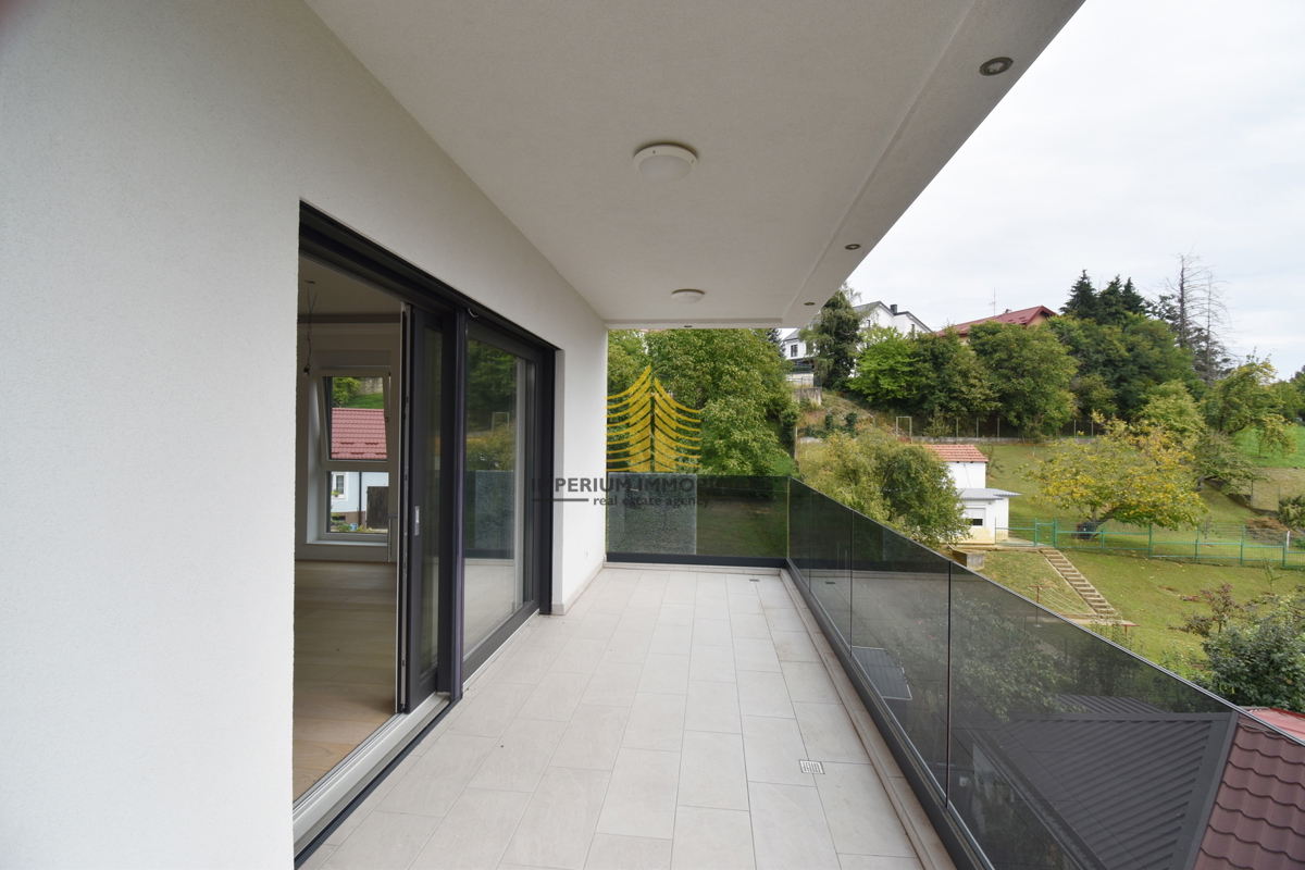 Hiša, Prodaja, Maksimir, Remete, 304 m2, Samostojna