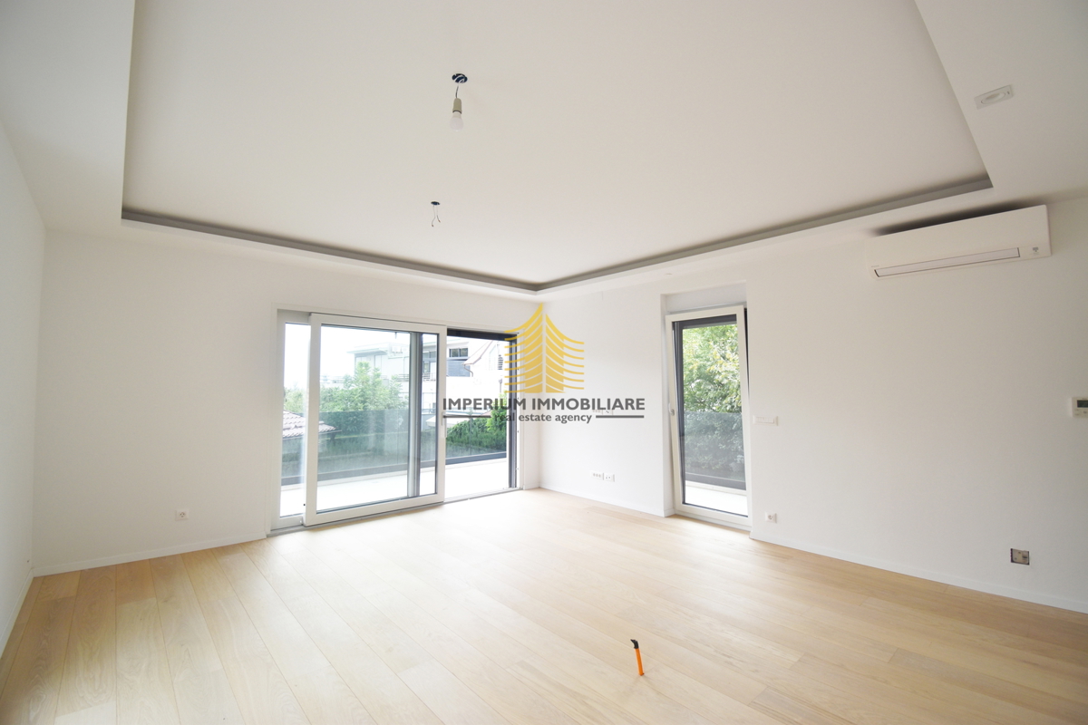 Hiša, Prodaja, Maksimir, Remete, 304 m2, Samostojna