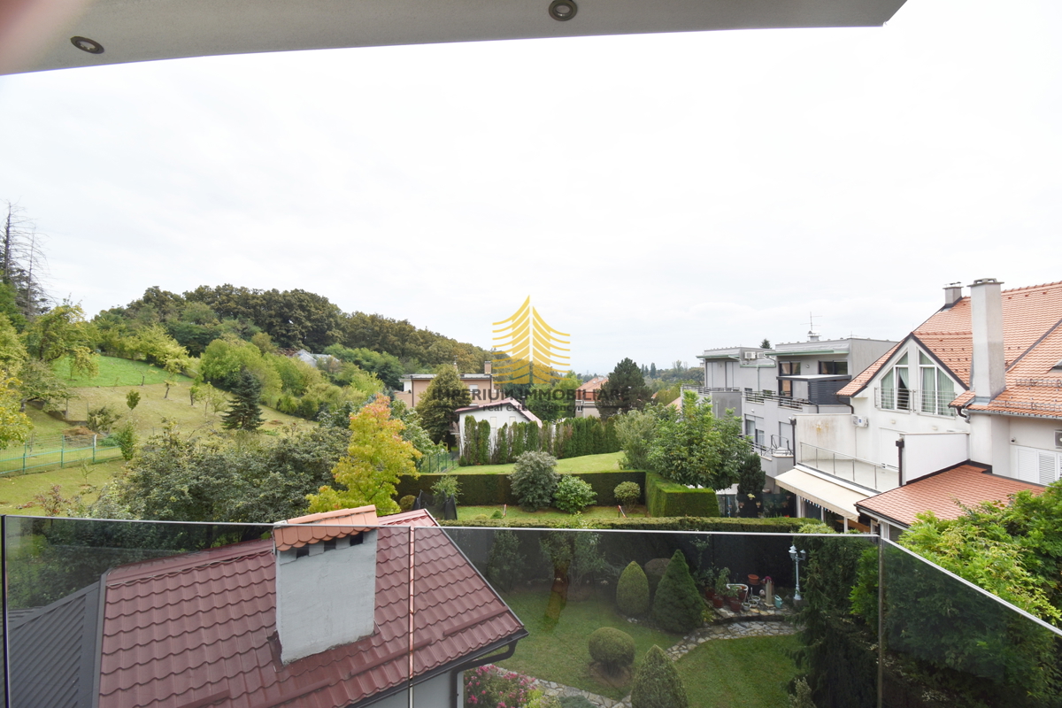 Hiša, Prodaja, Maksimir, Remete, 304 m2, Samostojna