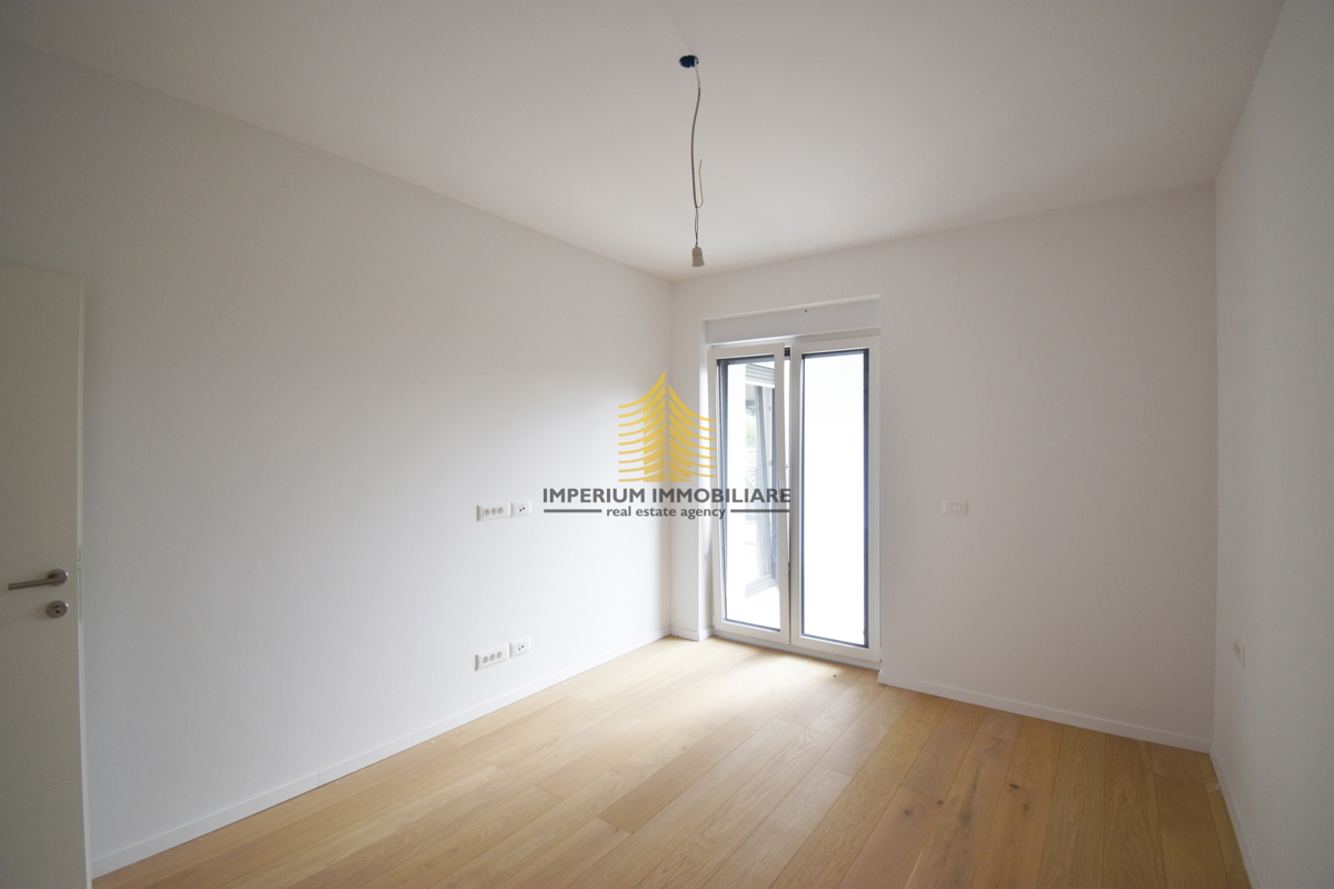 Hiša, Prodaja, Maksimir, Remete, 304 m2, Samostojna