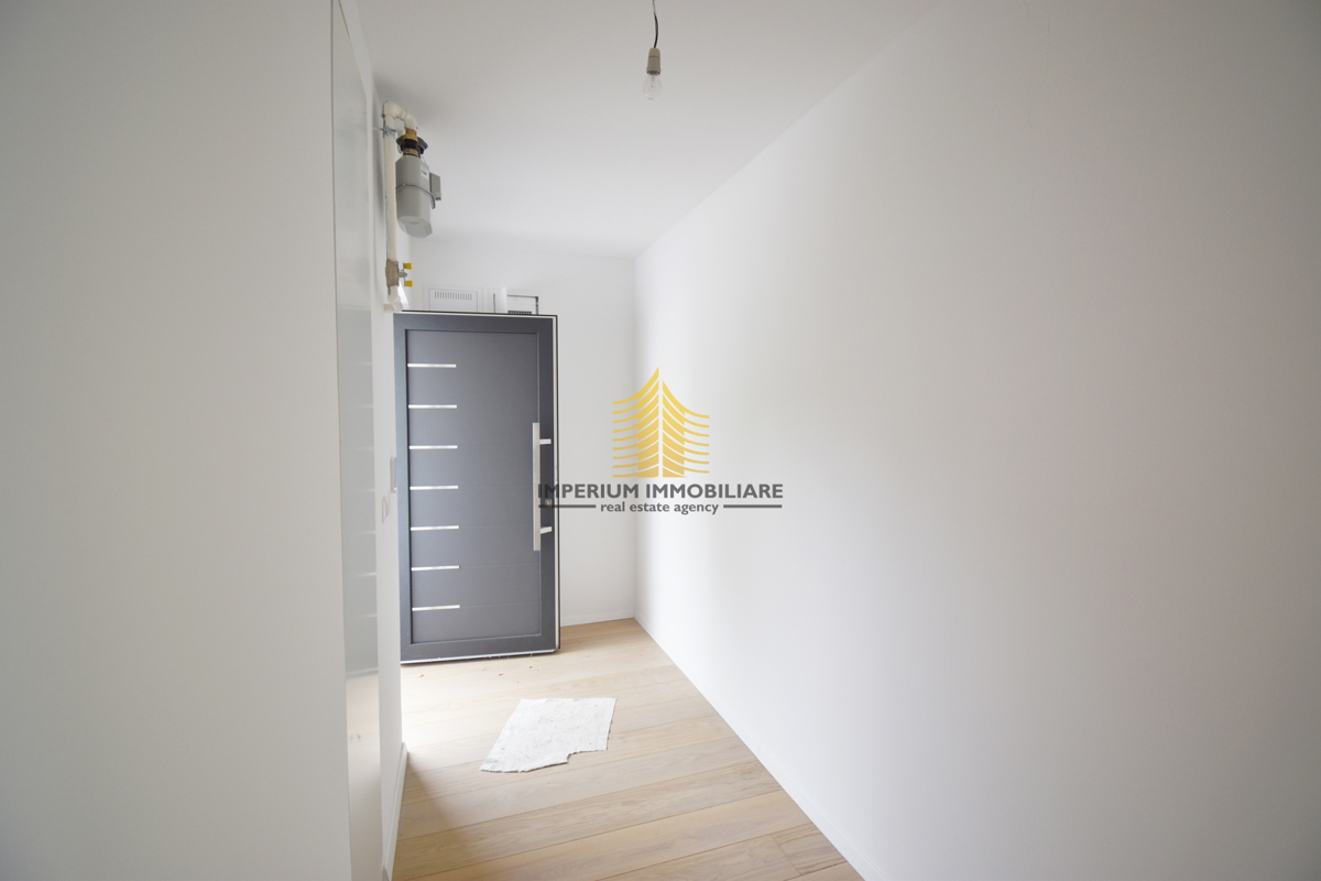 Hiša, Prodaja, Maksimir, Remete, 304 m2, Samostojna