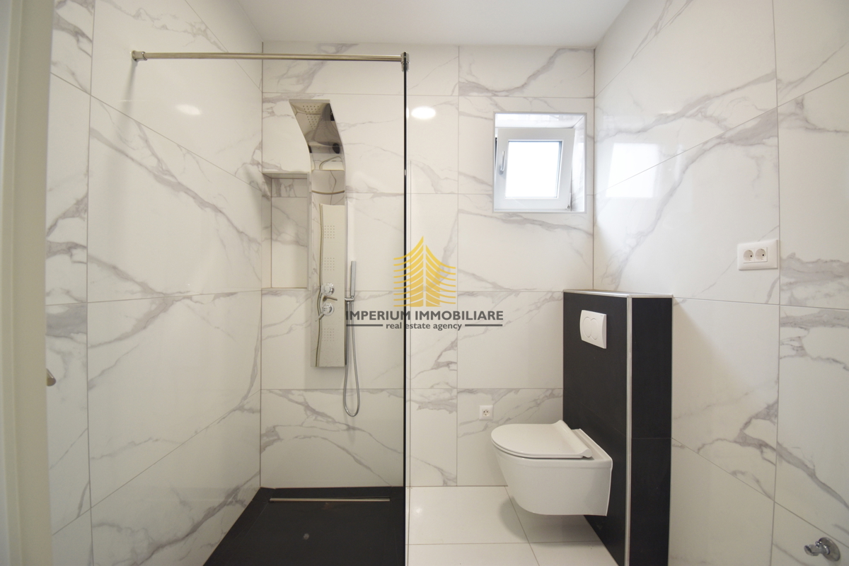 Hiša, Prodaja, Maksimir, Remete, 304 m2, Samostojna