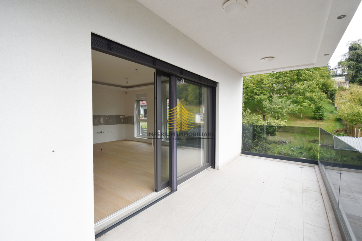 Hiša, Prodaja, Maksimir, Remete, 304 m2, Samostojna