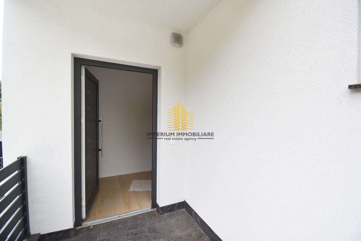 Hiša, Prodaja, Maksimir, Remete, 304 m2, Samostojna