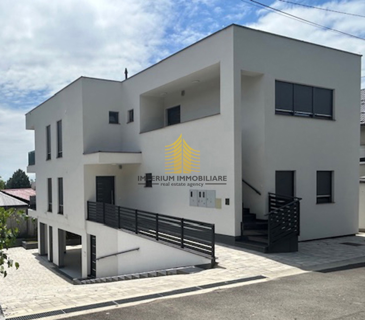 Hiša, Prodaja, Maksimir, Remete, 304 m2, Samostojna