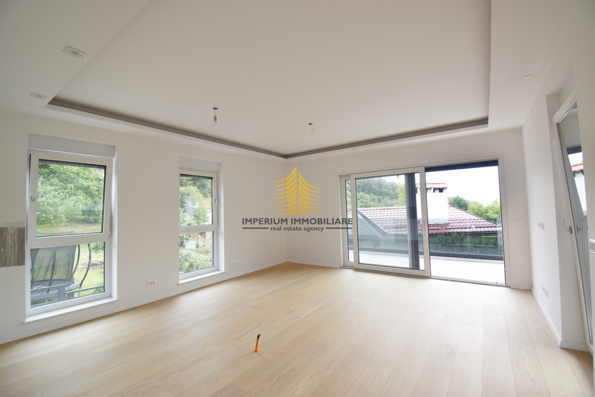 Hiša, Prodaja, Maksimir, Remete, 304 m2, Samostojna