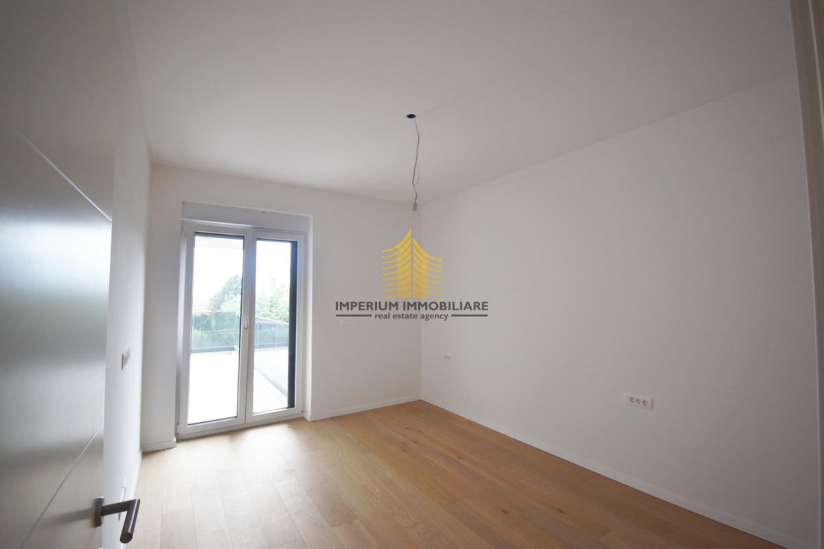 Hiša, Prodaja, Maksimir, Remete, 304 m2, Samostojna