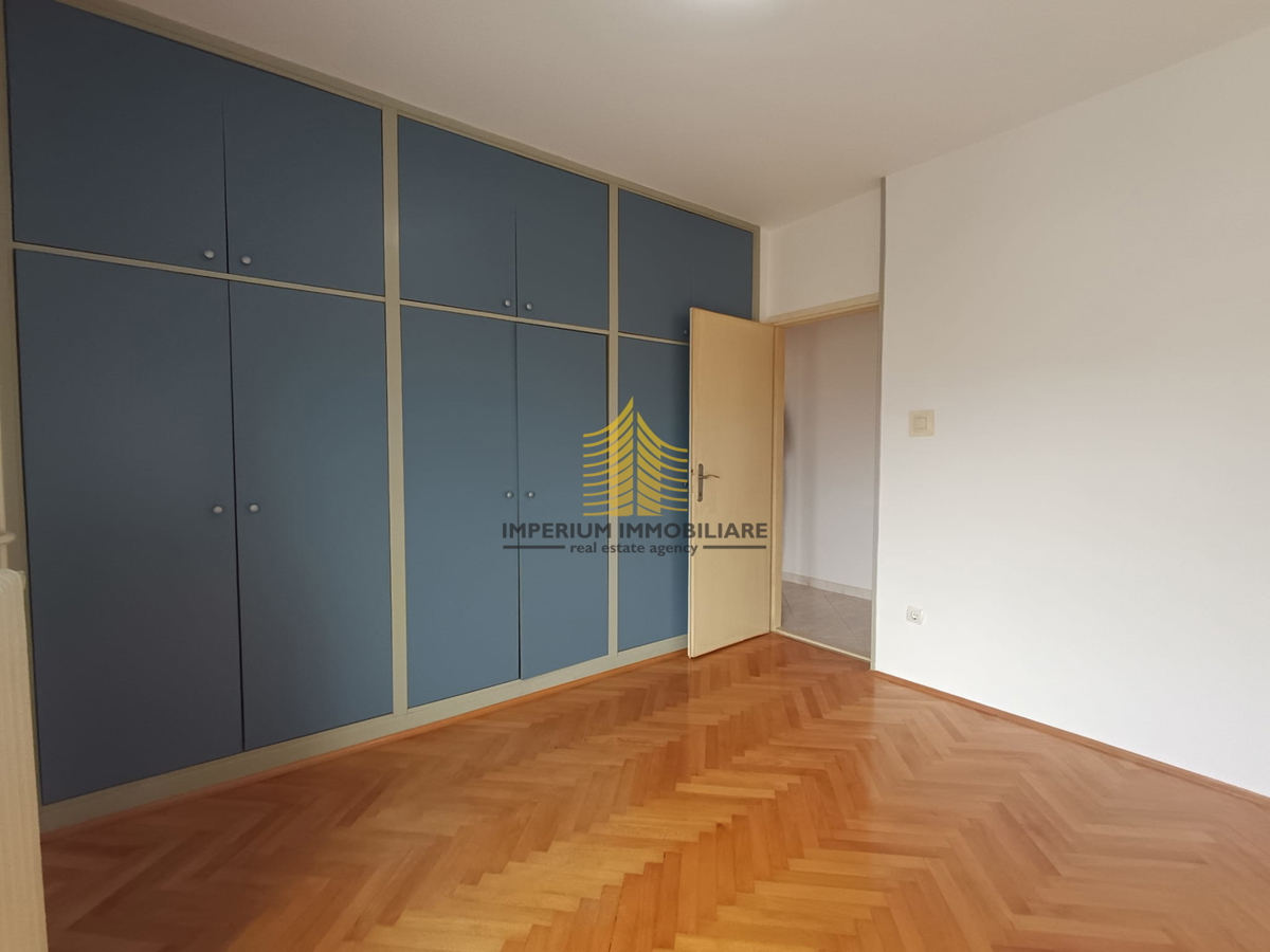 Stan, prodaja, Split, Blatine, 65 m2, 2,5-prostorsko (2P+DB)